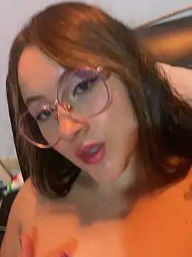 Snapshot of ValentinaOrtiz3 chatting on 14, 3, 2025 ValentinaOrtiz3 online show from 14, 3, 2025