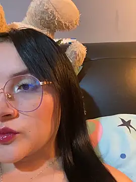 Snapshot of ValentinaOrtiz3 chatting on 14, 9, 2025 ValentinaOrtiz3 online show from 14, 9, 2025