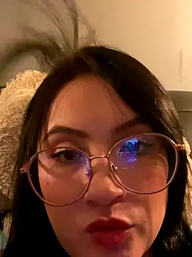 Snapshot of ValentinaOrtiz3 chatting on 15, 9, 2025 ValentinaOrtiz3 online show from 15, 9, 2025