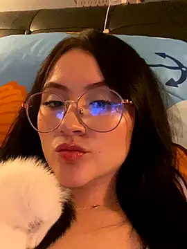 Snapshot of ValentinaOrtiz3 chatting on 28, 9, 2025 ValentinaOrtiz3 online show from 28, 9, 2025