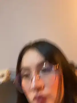 Snapshot of ValentinaOrtiz3 chatting on 2, 10, 2025 ValentinaOrtiz3 online show from 2, 10, 2025