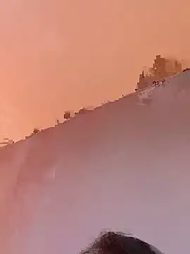 Snapshot of ValentinaOrtiz3 chatting on 20, 10, 2025 ValentinaOrtiz3 online show from 20, 10, 2025