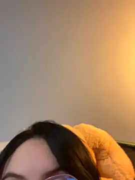 ValentinaOrtiz3 online show from 9, 11, 2025