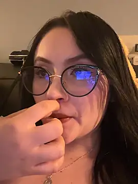 ValentinaOrtiz3 online show from 11, 2, 2026