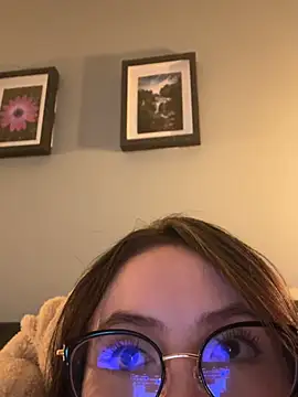Snapshot of ValentinaOrtiz3 chatting on 19, 6, 2026 ValentinaOrtiz3 online show from 19, 6, 2026