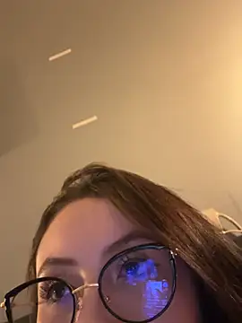 Snapshot of ValentinaOrtiz3 chatting on 7, 7, 2026 ValentinaOrtiz3 online show from 7, 7, 2026