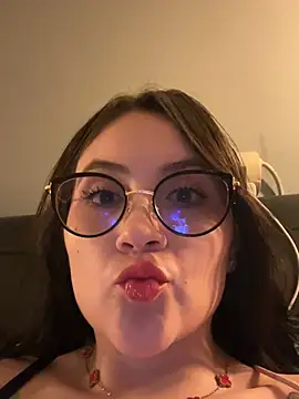 Snapshot of ValentinaOrtiz3 chatting on 15, 7, 2026 ValentinaOrtiz3 online show from 15, 7, 2026