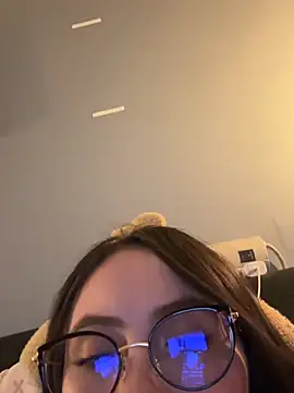 Snapshot of ValentinaOrtiz3 chatting on 19, 7, 2026 ValentinaOrtiz3 online show from 19, 7, 2026