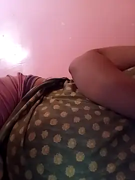 Dlo3a sixi-arbi online show from 21, 10, 2025