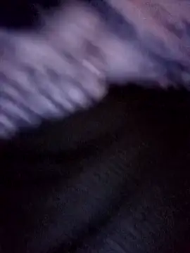 Dlo3a sixi-arbi online show from 22, 11, 2025