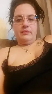 Snapshot of justtess chatting on 9, 3, 2025 justtess online show from 9, 3, 2025