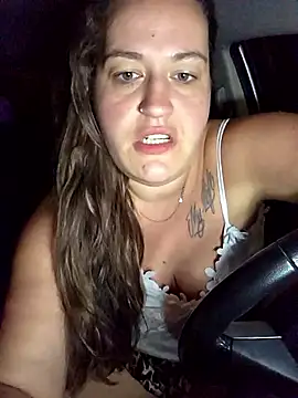 Snapshot of justtess chatting on 9, 9, 2025 justtess online show from 9, 9, 2025