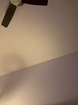 Valeedoll online show from 14, 3, 2026