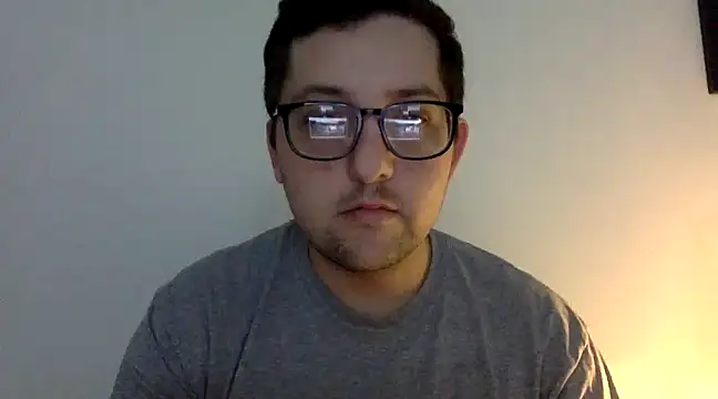 Snapshot of Milflover96 chatting on 13, 2, 2025 Milflover96 online show from 13, 2, 2025