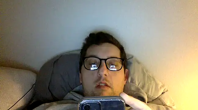 Snapshot of Milflover96 chatting on 14, 2, 2025 Milflover96 online show from 14, 2, 2025