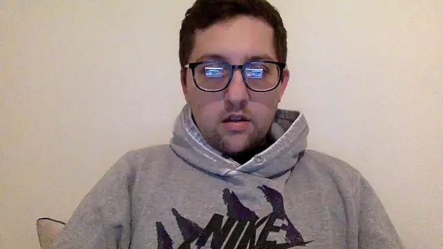 Snapshot of Milflover96 chatting on 14, 2, 2025 Milflover96 online show from 14, 2, 2025