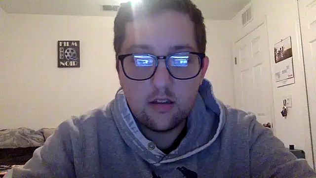 Snapshot of Milflover96 chatting on 15, 2, 2025 Milflover96 online show from 15, 2, 2025