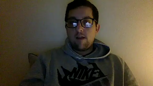 Snapshot of Milflover96 chatting on 15, 2, 2025 Milflover96 online show from 15, 2, 2025