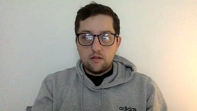 Snapshot of Milflover96 chatting on 15, 2, 2025 Milflover96 online show from 15, 2, 2025