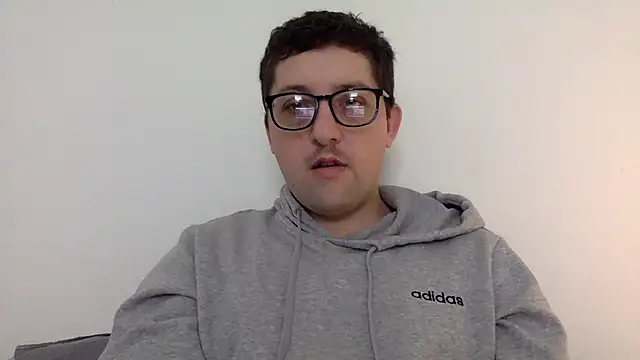 Snapshot of Milflover96 chatting on 15, 2, 2025 Milflover96 online show from 15, 2, 2025