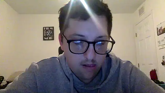 Snapshot of Milflover96 chatting on 15, 2, 2025 Milflover96 online show from 15, 2, 2025