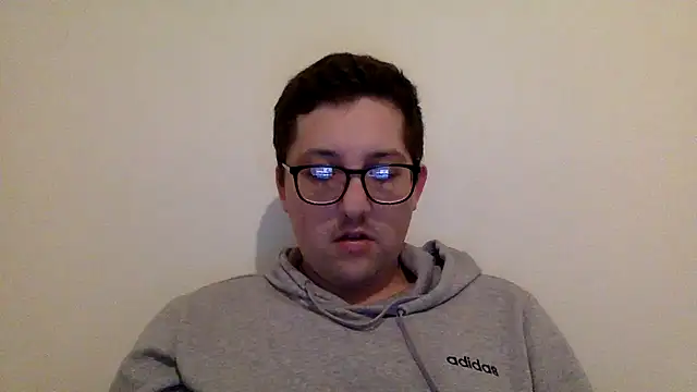 Snapshot of Milflover96 chatting on 16, 2, 2025 Milflover96 online show from 16, 2, 2025