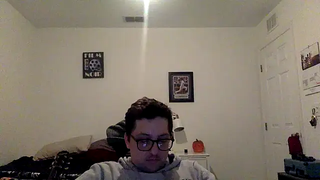 Snapshot of Milflover96 chatting on 16, 2, 2025 Milflover96 online show from 16, 2, 2025