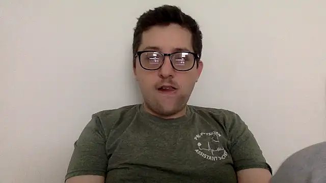 Snapshot of Milflover96 chatting on 16, 2, 2025 Milflover96 online show from 16, 2, 2025