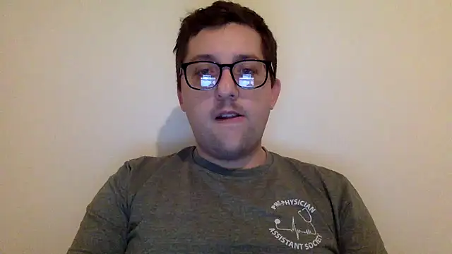 Snapshot of Milflover96 chatting on 16, 2, 2025 Milflover96 online show from 16, 2, 2025