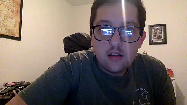 Snapshot of Milflover96 chatting on 17, 2, 2025 Milflover96 online show from 17, 2, 2025