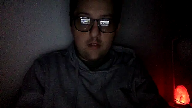 Snapshot of Milflover96 chatting on 17, 2, 2025 Milflover96 online show from 17, 2, 2025