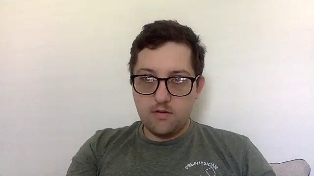 Snapshot of Milflover96 chatting on 17, 2, 2025 Milflover96 online show from 17, 2, 2025