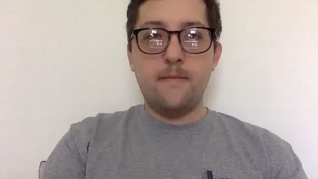 Snapshot of Milflover96 chatting on 17, 2, 2025 Milflover96 online show from 17, 2, 2025