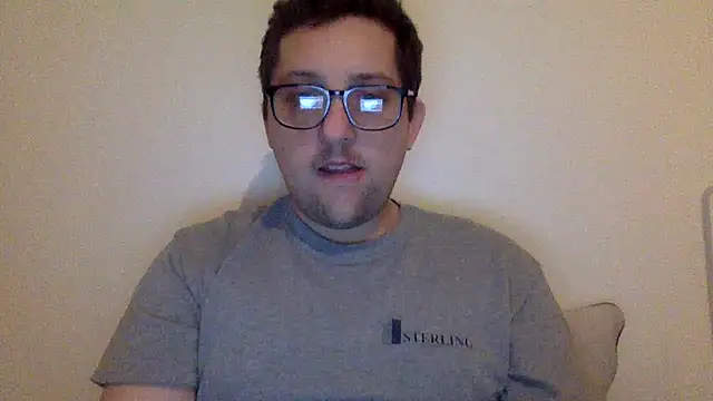 Snapshot of Milflover96 chatting on 18, 2, 2025 Milflover96 online show from 18, 2, 2025