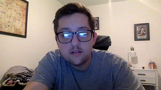 Snapshot of Milflover96 chatting on 18, 2, 2025 Milflover96 online show from 18, 2, 2025