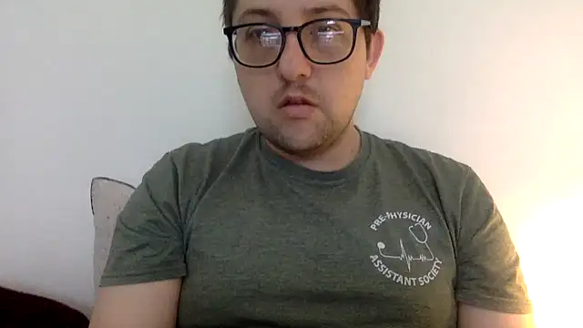 Snapshot of Milflover96 chatting on 18, 2, 2025 Milflover96 online show from 18, 2, 2025