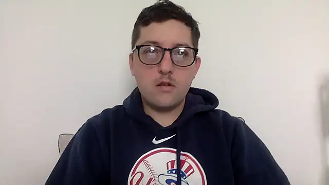 Snapshot of Milflover96 chatting on 18, 2, 2025 Milflover96 online show from 18, 2, 2025