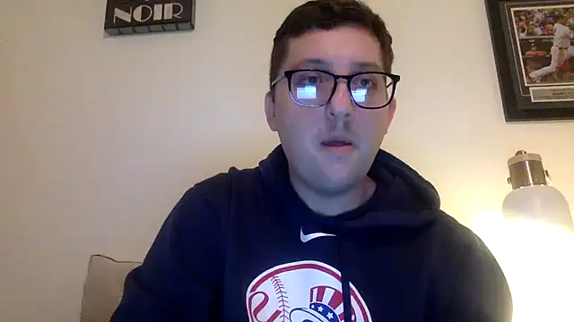 Snapshot of Milflover96 chatting on 19, 2, 2025 Milflover96 online show from 19, 2, 2025