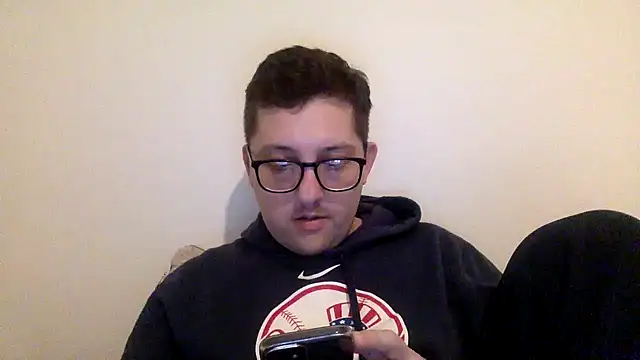 Snapshot of Milflover96 chatting on 19, 2, 2025 Milflover96 online show from 19, 2, 2025