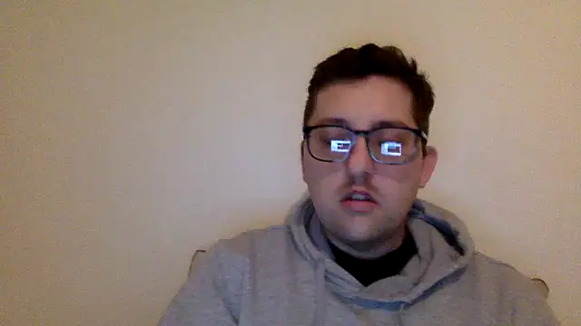 Snapshot of Milflover96 chatting on 20, 2, 2025 Milflover96 online show from 20, 2, 2025