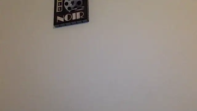 Snapshot of Milflover96 chatting on 20, 2, 2025 Milflover96 online show from 20, 2, 2025