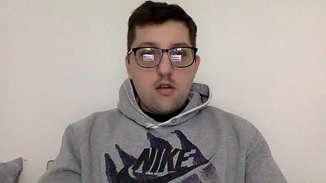 Snapshot of Milflover96 chatting on 20, 2, 2025 Milflover96 online show from 20, 2, 2025