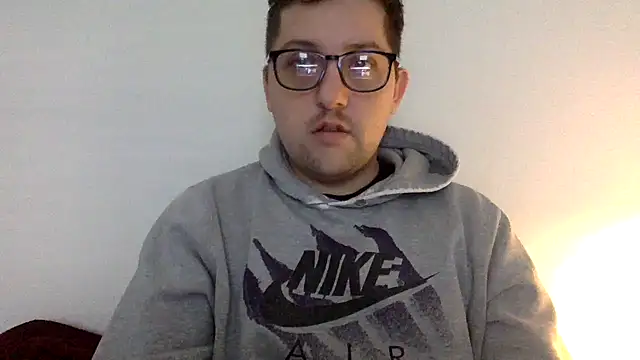 Snapshot of Milflover96 chatting on 20, 2, 2025 Milflover96 online show from 20, 2, 2025