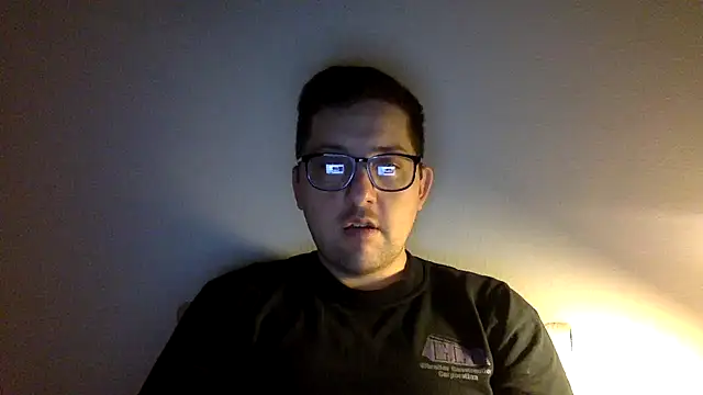 Snapshot of Milflover96 chatting on 21, 2, 2025 Milflover96 online show from 21, 2, 2025