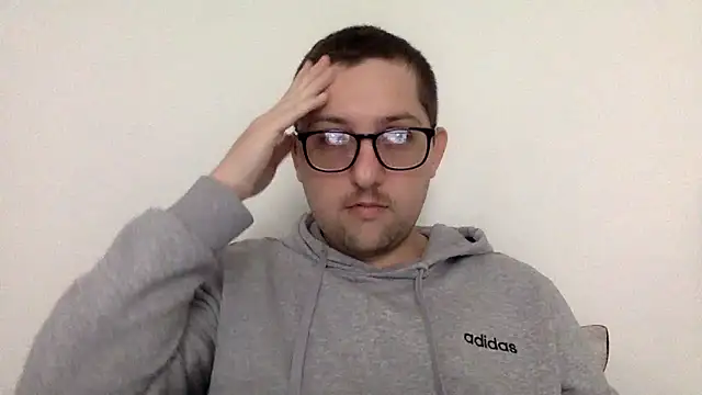 Snapshot of Milflover96 chatting on 21, 2, 2025 Milflover96 online show from 21, 2, 2025