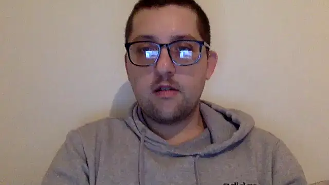 Snapshot of Milflover96 chatting on 22, 2, 2025 Milflover96 online show from 22, 2, 2025