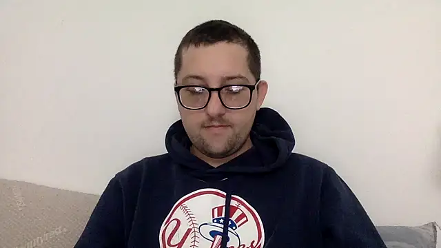 Snapshot of Milflover96 chatting on 22, 2, 2025 Milflover96 online show from 22, 2, 2025