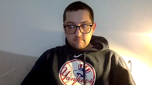 Snapshot of Milflover96 chatting on 22, 2, 2025 Milflover96 online show from 22, 2, 2025