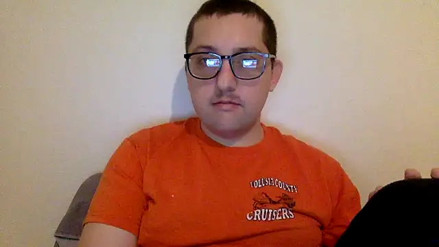 Snapshot of Milflover96 chatting on 23, 2, 2025 Milflover96 online show from 23, 2, 2025