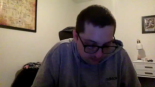 Snapshot of Milflover96 chatting on 23, 2, 2025 Milflover96 online show from 23, 2, 2025